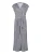 Betty Barclay Jumpsuit  donkerblauw