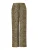 PIECES Broek ‘PCBOSELLA’  beige / camel / ecru / zwart