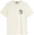 Scotch & Soda T-shirt  Kaki heren