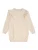 ABOUT YOU Jurk ‘Willow’  beige
