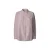 Dameshemd met lange mouwen Pepe Jeans Dream