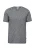 s.Oliver Shirt  navy