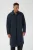 Matinique Tussenjas ‘MAelijah’  navy
