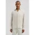 Heren shirt dstrezzed