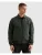 Pme Legend Glazer Pja2602105 Zomerjassen 6026 Urban Chic
