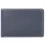 Picard Portemonnee ‘Diego’  duifblauw