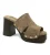 Lazamani 31265 Slippers