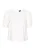 DreiMaster Klassik Blouse  wit