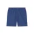 Lyle & Scott zwemshort kobalt blauw