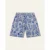 Oilily Petuel short