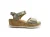 Helioform 771.005 Sandalen