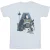 Li-cense Disney heren lightyear kijk naar de sterren t-shirt