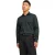 Jack And Jones Heren Parker slim-fit overhemd met lange mouwen (Donkerste spar)