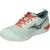 Mizuno Wave supersonic 2