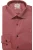 OLYMP Level Five Overhemd ML6 (vanaf 68 CM) chianti