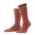 Sokken Falke Artisanship