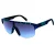 Lunettes Homme Italia Independent 0911-ZEF-022