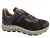 GRI Delta Low M Wandelschoenen