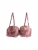 B by Ted Baker BH  gemengde kleuren / pink
