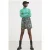 Catwalk Junkie Sk Scarab Viridis