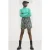 Catwalk Junkie Sk Scarab Viridis