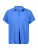 Betty Barclay Blouse  azuur