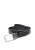 Navigare Belt Men