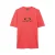 Jersey Oakley Free Ride RC