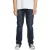 Jeans Volcom Vorta