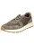 TOMS Sneakers laag  bruin / olijfgroen