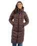 Khujo Ingramm5 Winterjas