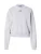 HUGO Sweatshirt ‘Delessa’  grijs