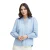 Vrouwenblouse fransa FRPops 2