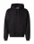 WEEKDAY Sweatshirt  zwart