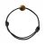 Armband Zilver Sterling 925 Brevard