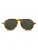 TWIG Concept Milano Zonnebril ‘Thiele Sun’  beige gemêleerd