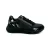 Red-Rag 13951 Sneakers – Jongens – Zwart –