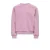KIDS ONLY GIRL sweater roze