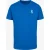 T-shirt Mister Tee A S Club