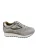 Helioform 250.022 K Sneakers