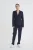 Blazer Regular fit Marine Blue