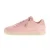Damestrainers Guess Jazlie