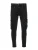 Ombre Cargojeans ‘P1079’  zwart