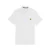 Polo core Lyle & Scott