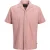 Jack & Jones 12295812