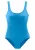 LASCANA Shaping-badpak  royal blue/koningsblauw