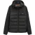 Bugatti Jackets 873113-81031