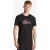 Lacoste  T-shirts Heren –  –