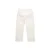 Broek Black Diamond Dirtbag