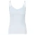 America Today top – lichtblauw